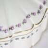 Винтажная шкатулка Лимож (Limoges)