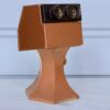 Проєктор Kodak Kodascope Sixteen-10