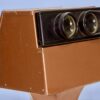 Проєктор Kodak Kodascope Sixteen-10