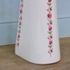 Вінтажний умивальник «Porcelaine de Paris»
