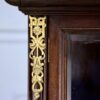 Антикварна етажерка в стилі Віардо