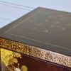 Вінтажна шафа в стилі Шинуазрі