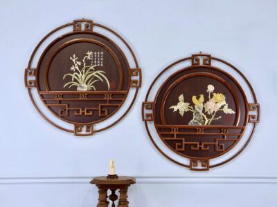 IMG_2473 Настенные панно с инкрустацией