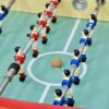 IMG_2674 Вінтажний настільний футбол Catenaccio