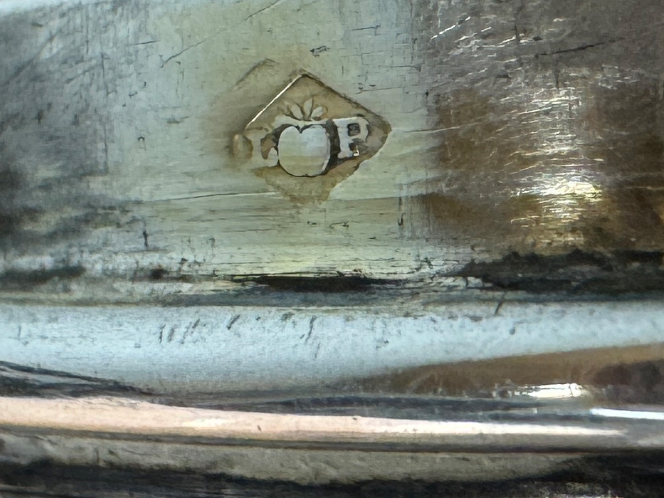 IMG_3698 Серебряная шкатулка в стиле Людовика XVI