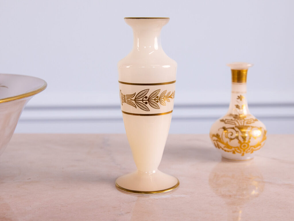 BN4A6879 Туалетний набір в стилі Наполеона III