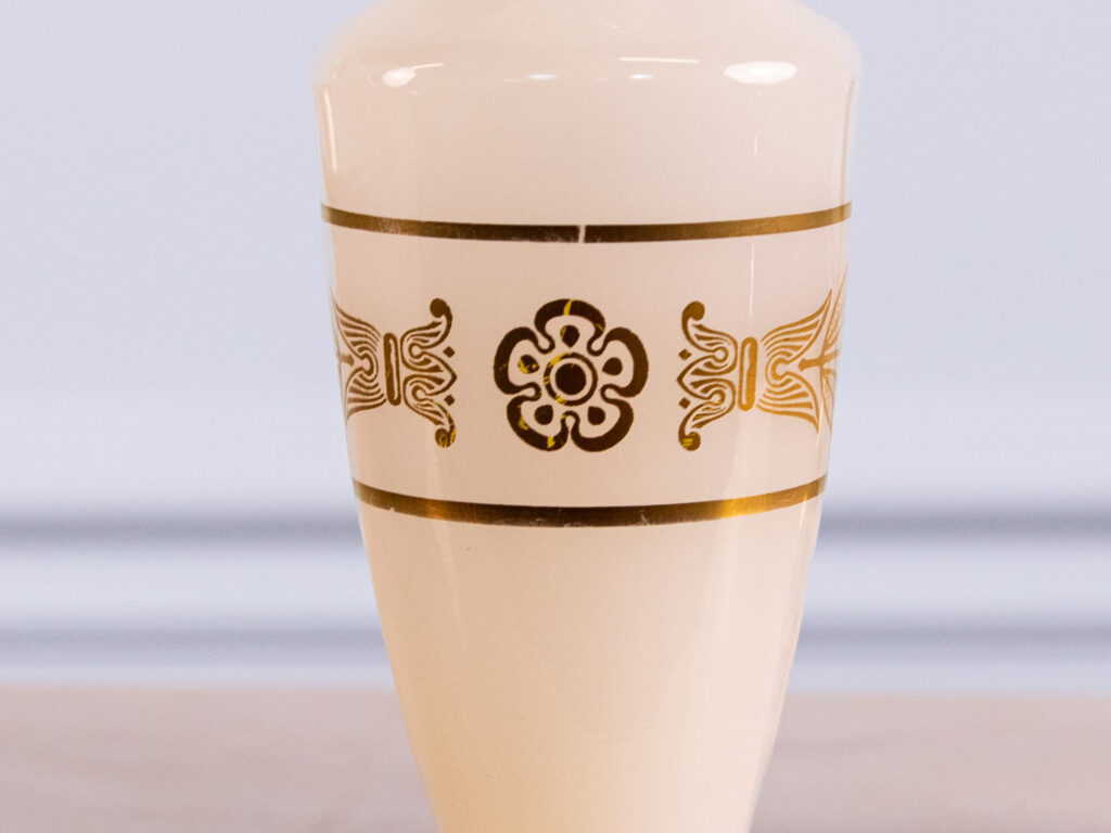 BN4A6884 Туалетний набір в стилі Наполеона III