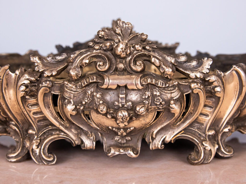 BN4A6925 Антикварне кашпо