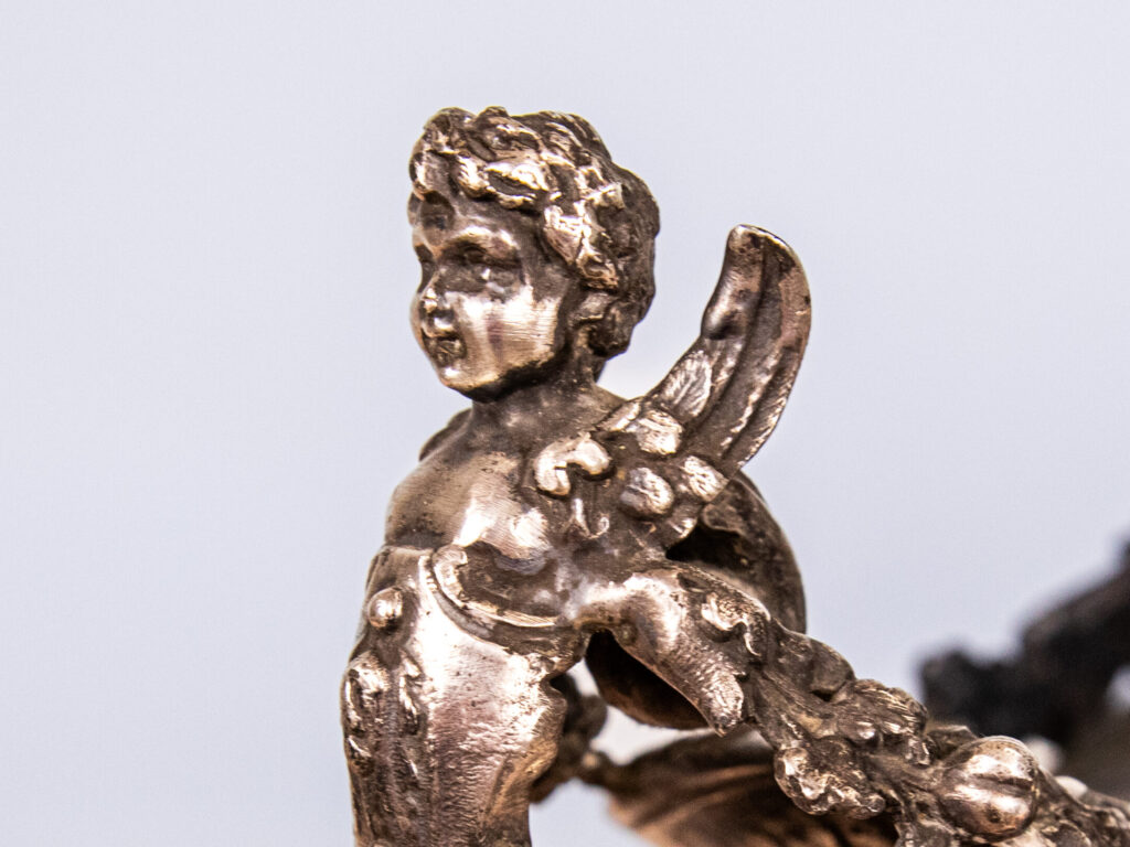 BN4A6947 Антикварне кашпо