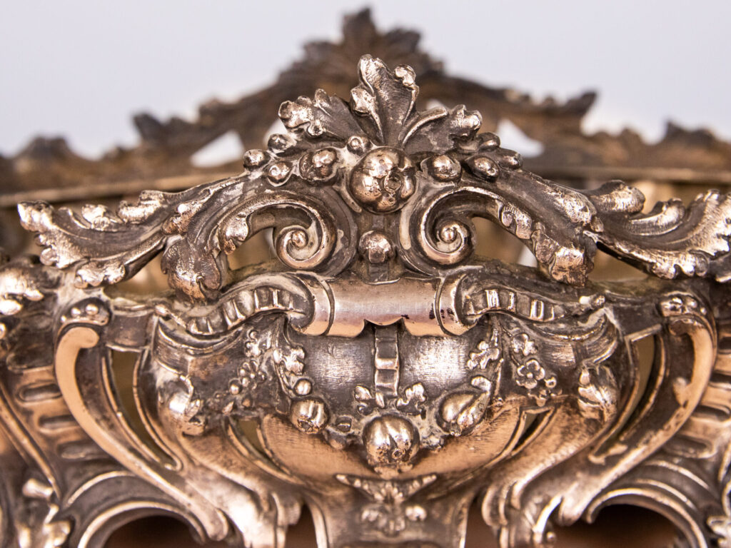 BN4A6958 Антикварне кашпо