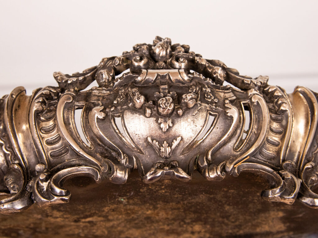 BN4A6976 Антикварне кашпо