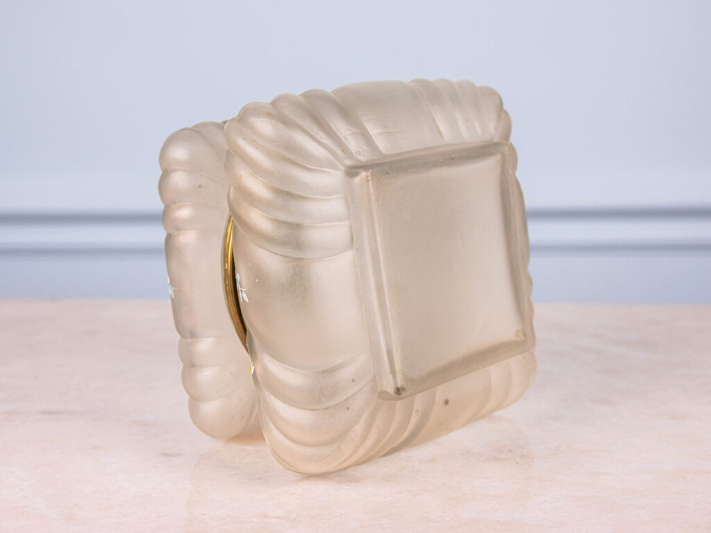 Шкатулка в стилі Наполеона ІІІ