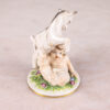 BN4A7346 – копія Вінтажна порцелянова статуетка Alt Wien Augarten