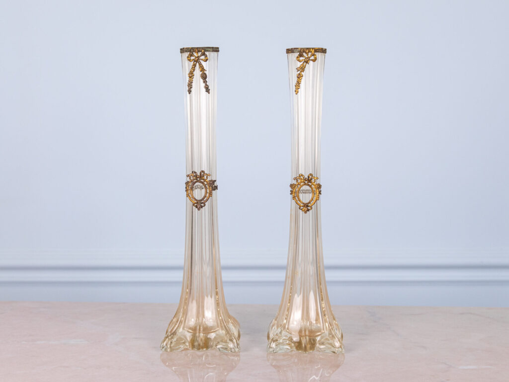 BN4A7359 Антикварні вази в стилі Людовика XVI