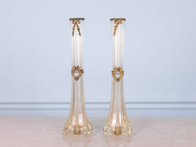 BN4A7359 Антикварні вази в стилі Людовика XVI