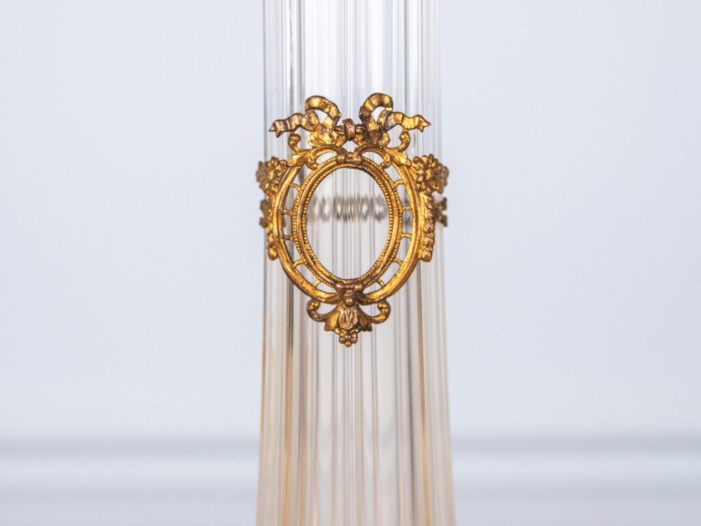 BN4A7361 Антикварні вази в стилі Людовика XVI