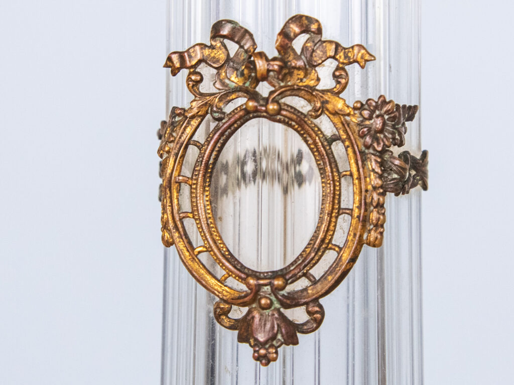 BN4A7363 Антикварні вази в стилі Людовика XVI