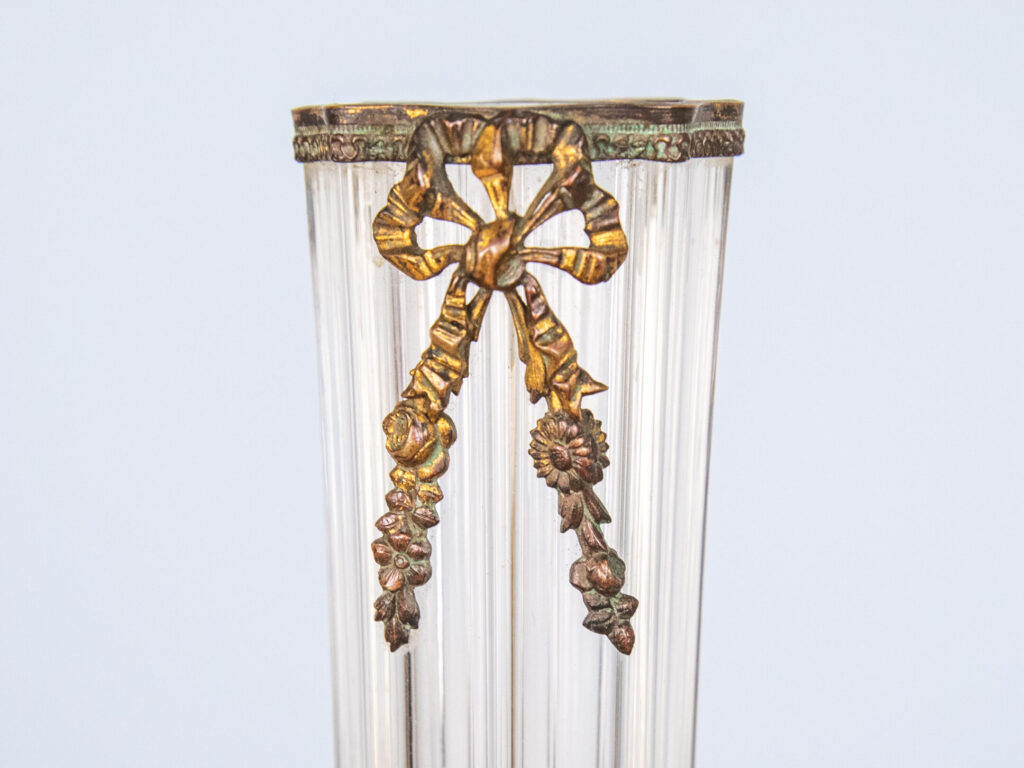 BN4A7365 Антикварні вази в стилі Людовика XVI