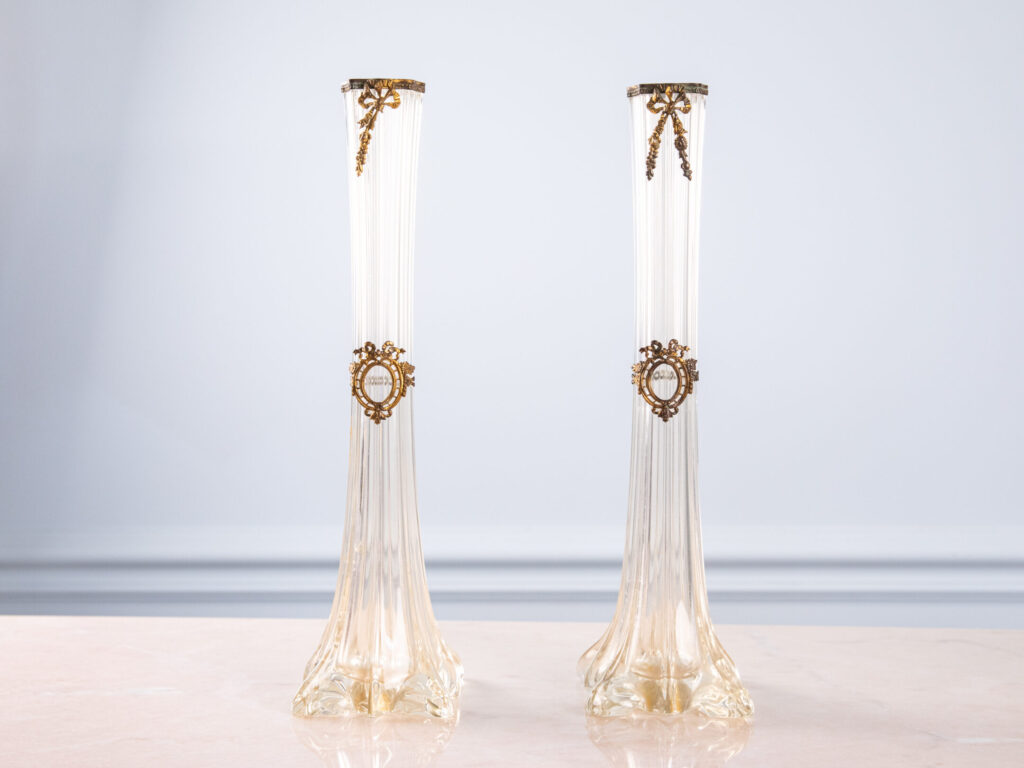 BN4A7367 Антикварні вази в стилі Людовика XVI