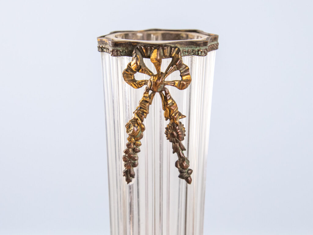 BN4A7369 Антикварні вази в стилі Людовика XVI