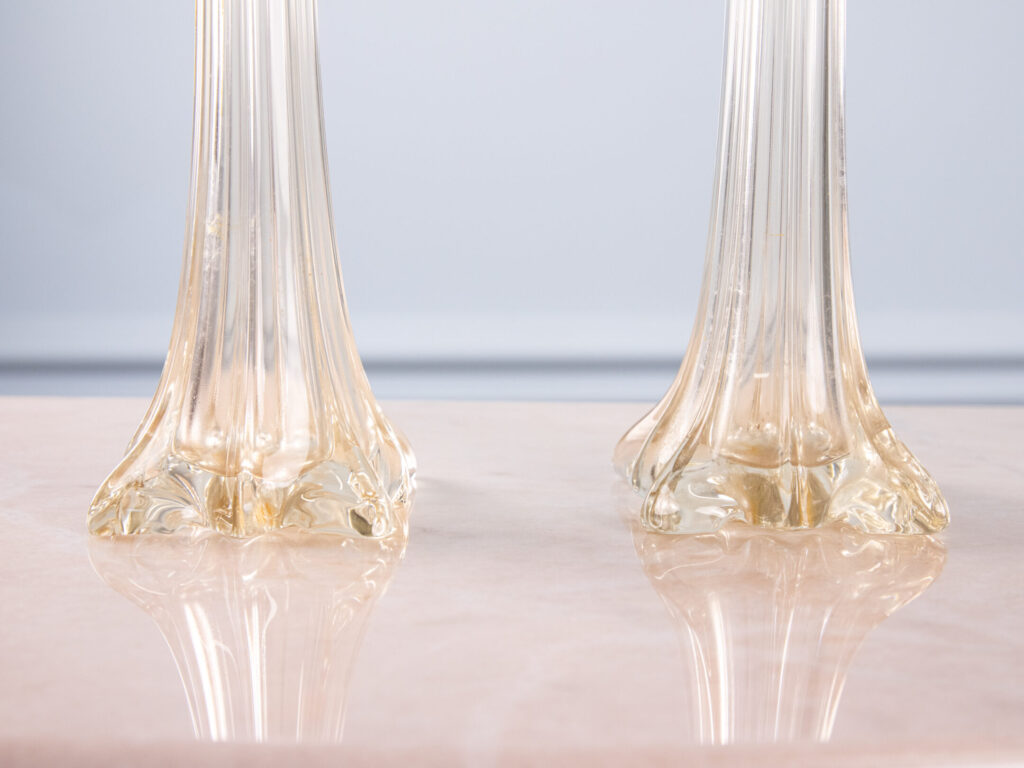 BN4A7372 Антикварні вази в стилі Людовика XVI