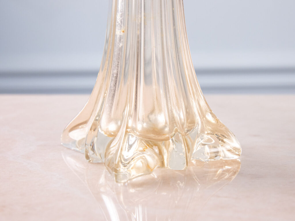 BN4A7376 Антикварні вази в стилі Людовика XVI