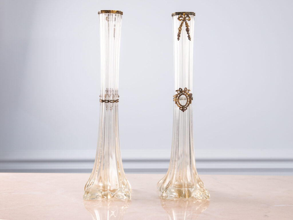 BN4A7378 Антикварні вази в стилі Людовика XVI