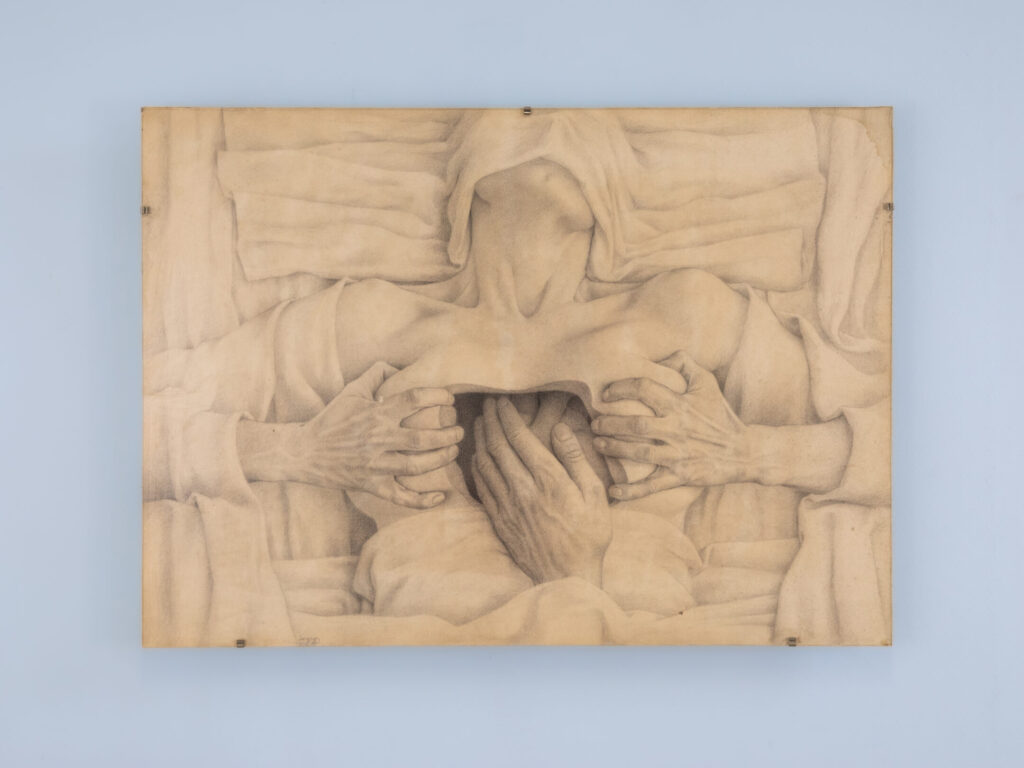 BN4A7384 – копія Вінтажна графіка «Le Matin du Cavalier»