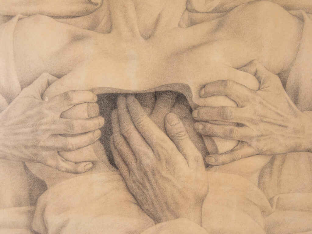 BN4A7388 – копія Вінтажна графіка «Le Matin du Cavalier»