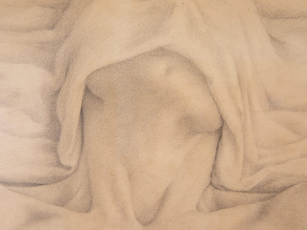 BN4A7393 – копія Вінтажна графіка «Le Matin du Cavalier»