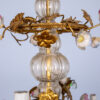 BN4A7484 Люстра в стилі Людовика XV