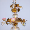 BN4A7491 Люстра в стилі Людовика XV