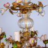 BN4A7492 Люстра в стилі Людовика XV