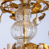 BN4A7513 Люстра в стилі Людовика XV