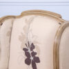 BN4A7528 – копія Крісло-бержер у стилі Людовика XVI