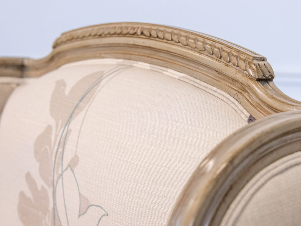 BN4A7530 – копія Крісло-бержер у стилі Людовика XVI