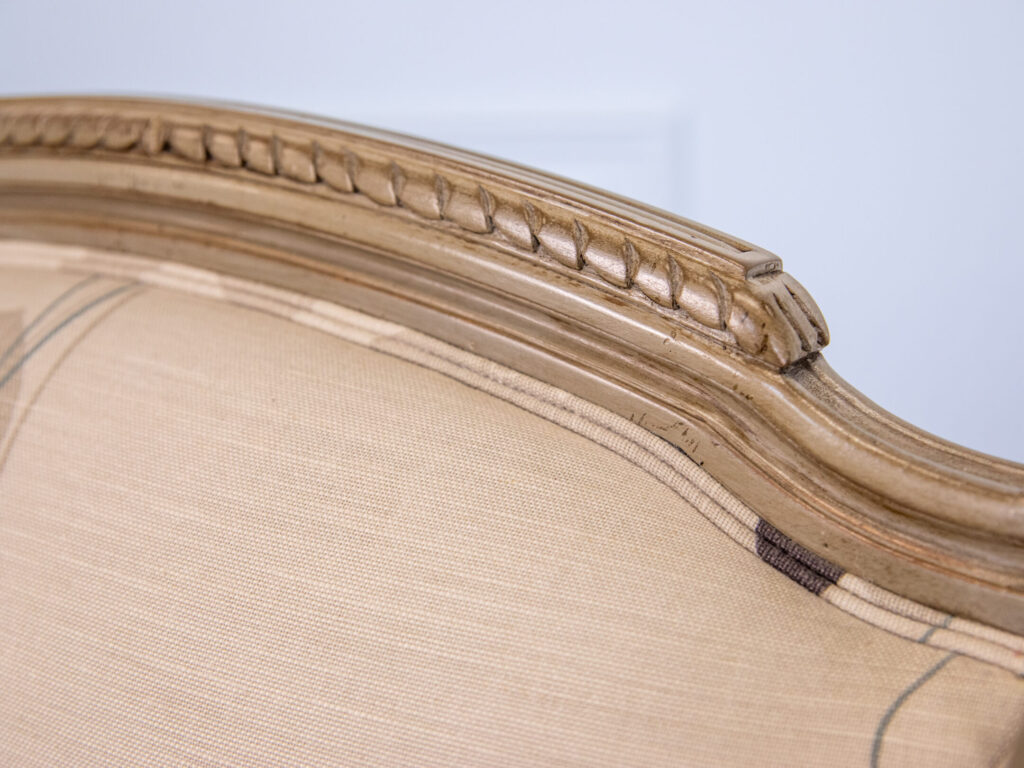 BN4A7531 – копія Крісло-бержер у стилі Людовика XVI