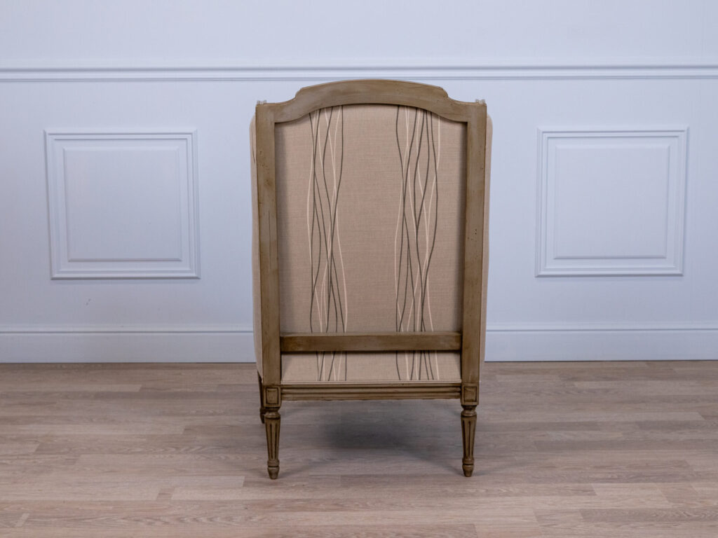 BN4A7558 – копія Крісло-бержер у стилі Людовика XVI