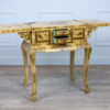 BN4A7647 Туалетний столик у стилі Шинуазрі