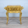 BN4A7651 Туалетний столик у стилі Шинуазрі