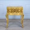 BN4A7670 Туалетний столик у стилі Шинуазрі