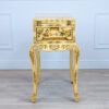 BN4A7684 Туалетний столик у стилі Шинуазрі