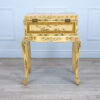 BN4A7686 Туалетний столик у стилі Шинуазрі