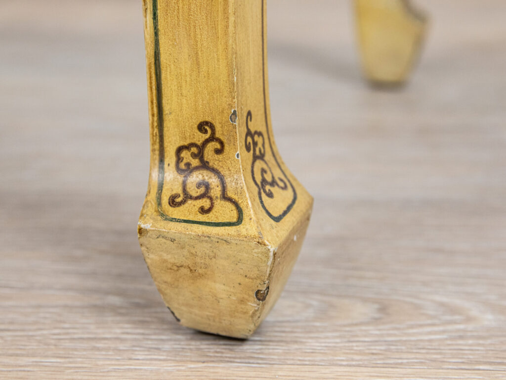 BN4A7708 Туалетний столик у стилі Шинуазрі