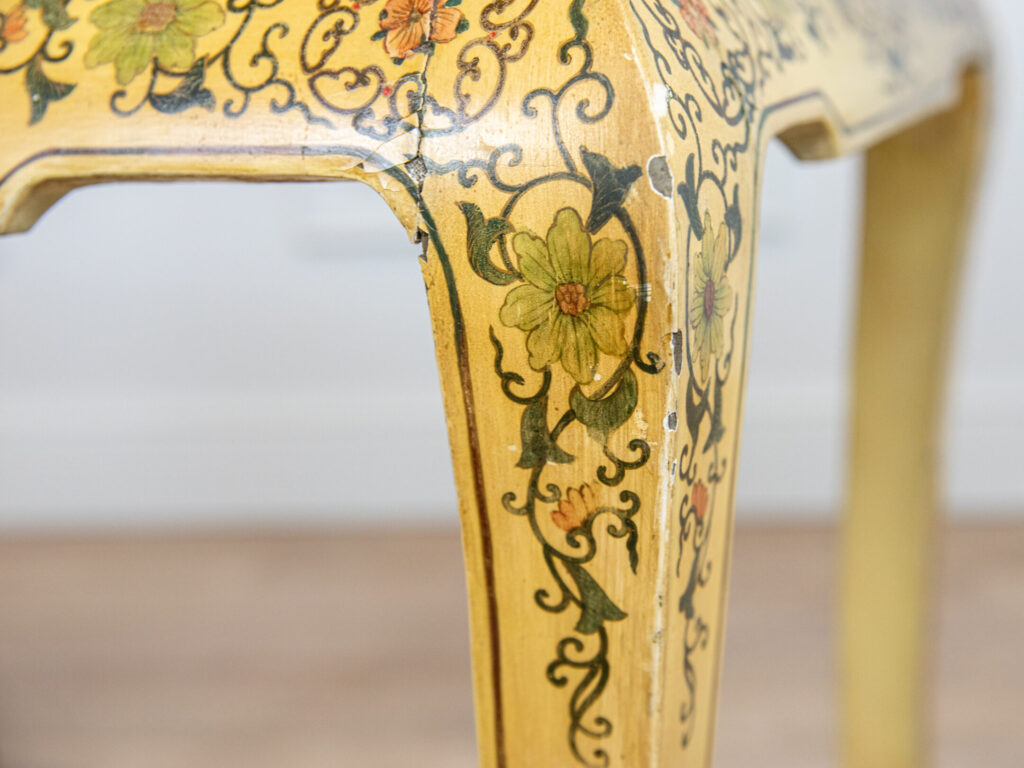 BN4A7710 Туалетний столик у стилі Шинуазрі