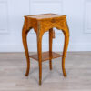 BN4A7801 Столик у стилі Людовика XV