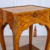BN4A7803 Столик у стилі Людовика XV