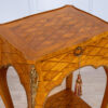 BN4A7806 Столик у стилі Людовика XV