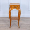BN4A7847 Столик у стилі Людовика XV