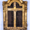 Антикварное Распятие Христово